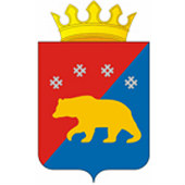 Косинский муниципальный округ