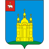 Добрянский городской округ