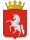 Лысьвенский городской округ