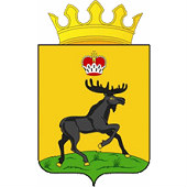 Чердынский городской округ
